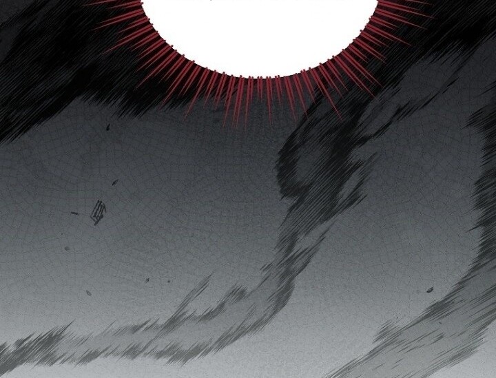 Actually, I Was the Real One Chapter 138 - halaman 64