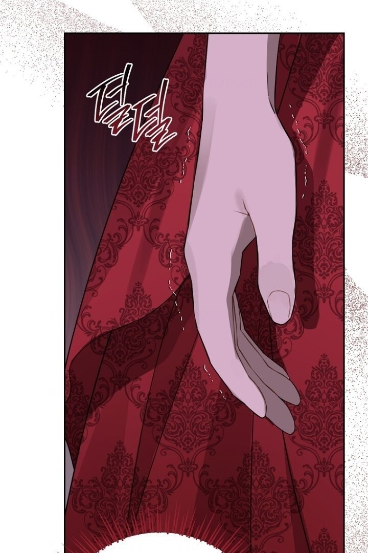 Actually, I Was the Real One Chapter 138 - halaman 67