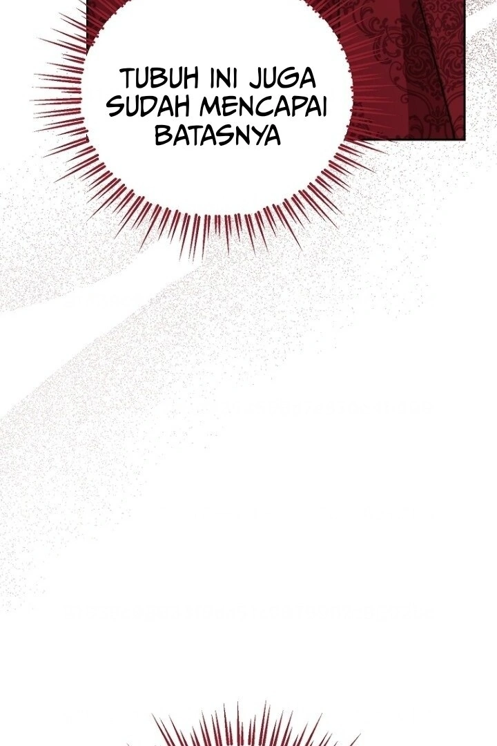 Actually, I Was the Real One Chapter 138 - halaman 68