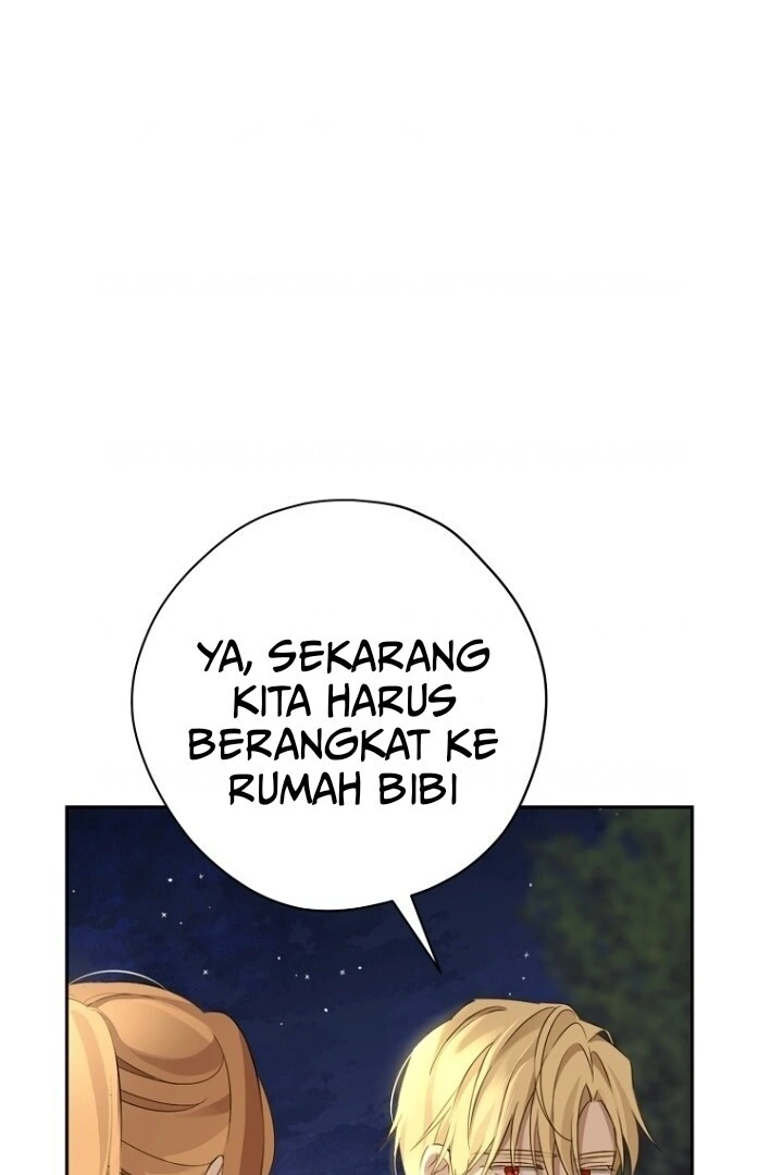 Actually, I Was the Real One Chapter 138 - halaman 7