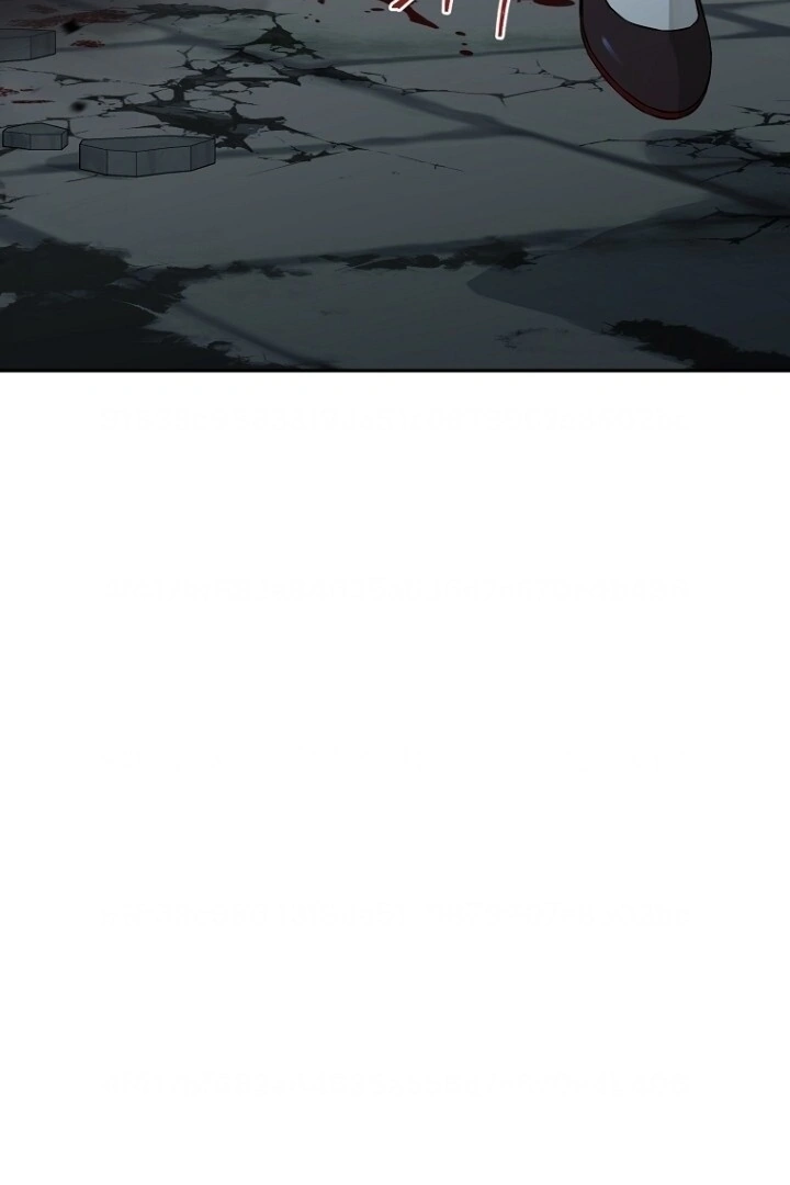Actually, I Was the Real One Chapter 138 - halaman 70