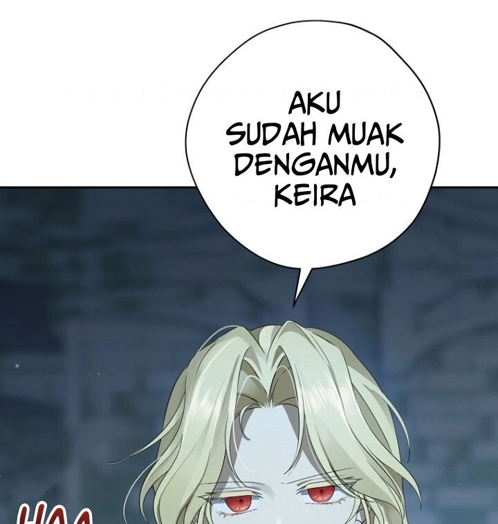 Actually, I Was the Real One Chapter 138 - halaman 79