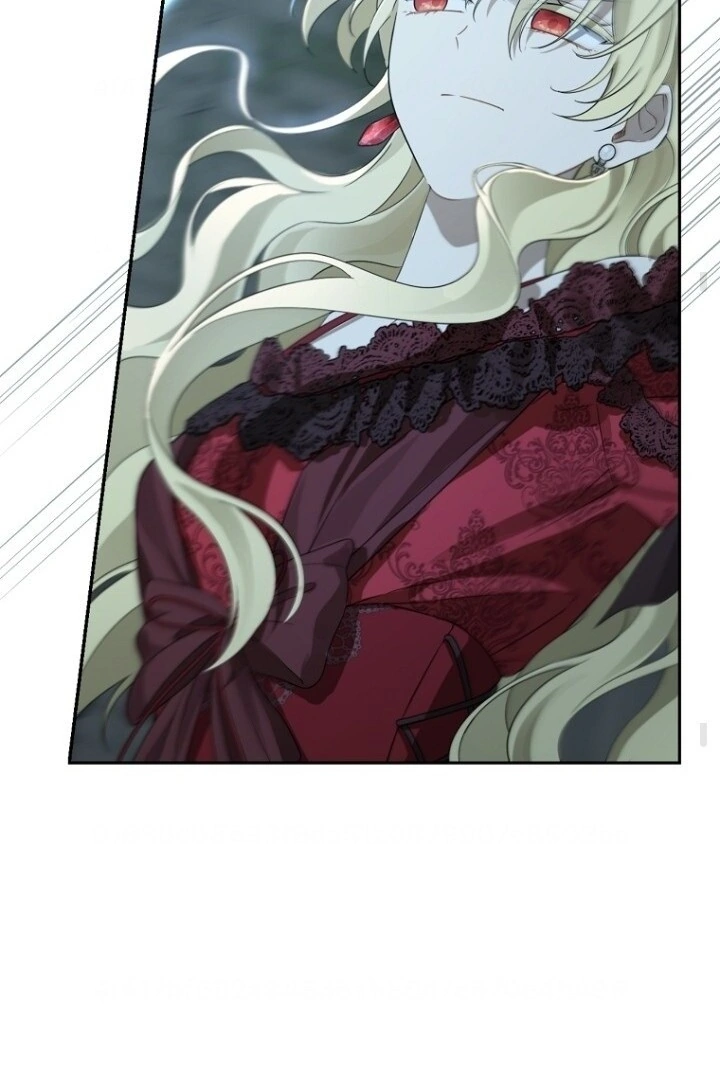 Actually, I Was the Real One Chapter 138 - halaman 84