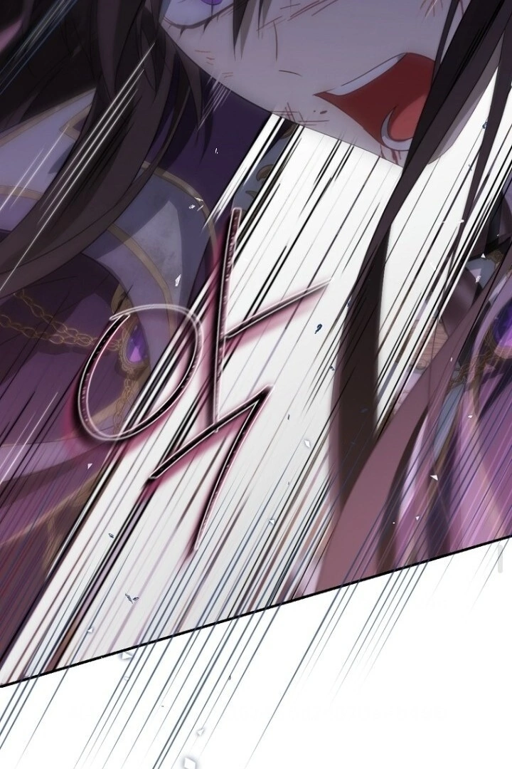 Actually, I Was the Real One Chapter 138 - halaman 89