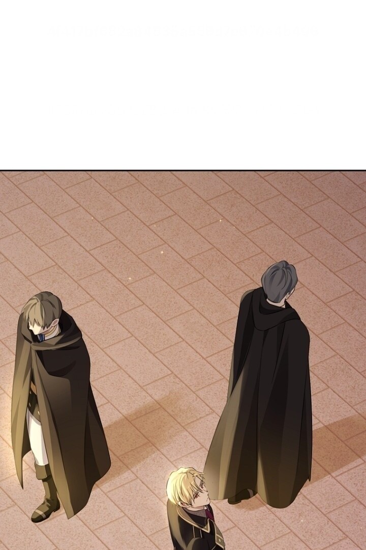 Actually, I Was the Real One Chapter 138 - halaman 9