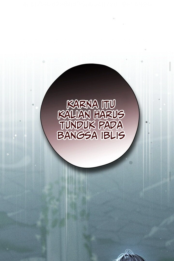 Actually, I Was the Real One Chapter 138 - halaman 92