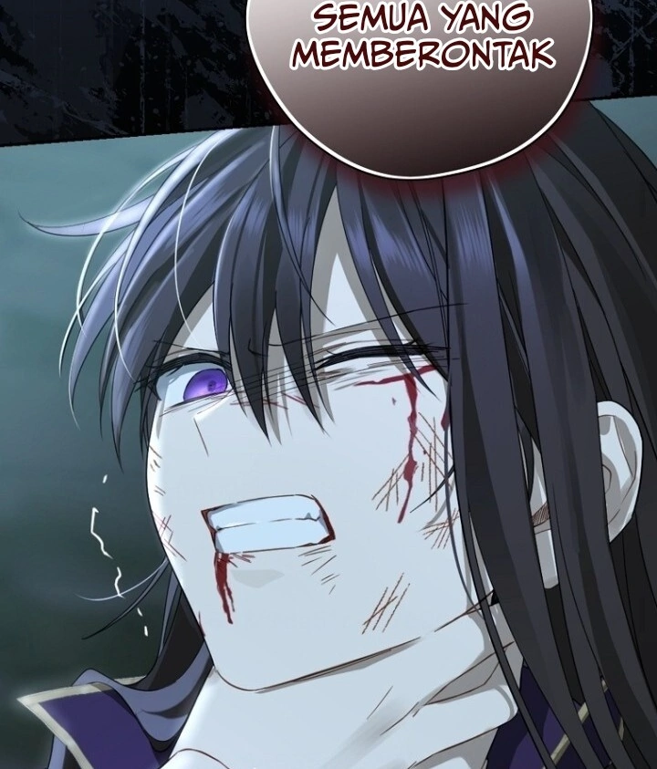 Actually, I Was the Real One Chapter 138 - halaman 95