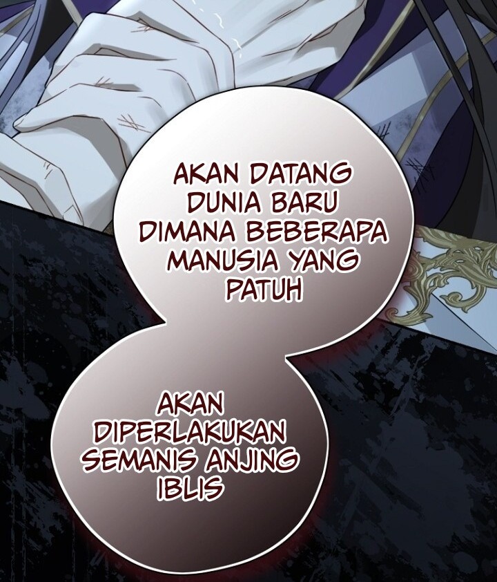 Actually, I Was the Real One Chapter 138 - halaman 96