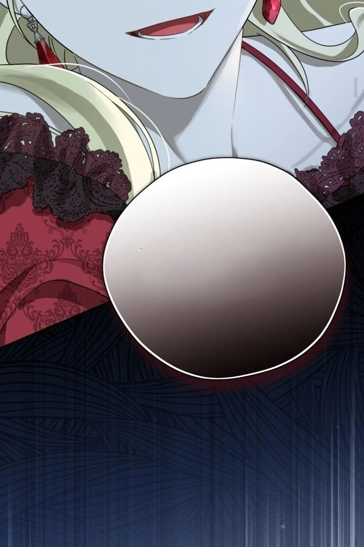 Actually, I Was the Real One Chapter 138 - halaman 98