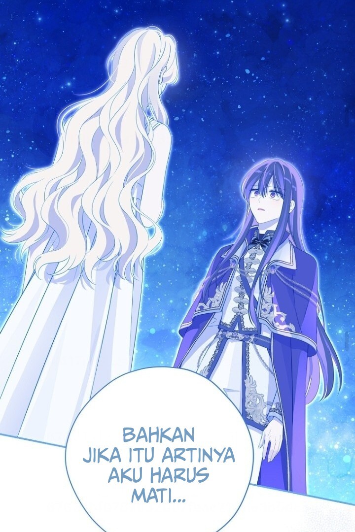 Actually, I Was the Real One Chapter 139 - halaman 102