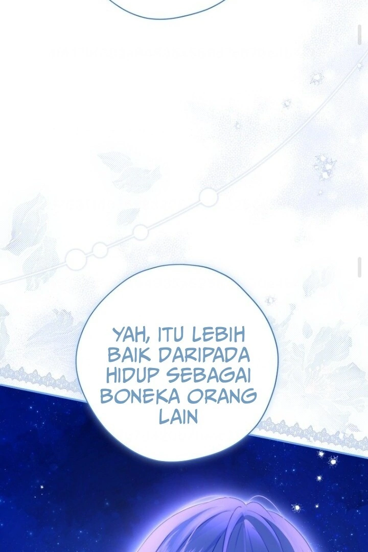 Actually, I Was the Real One Chapter 139 - halaman 103