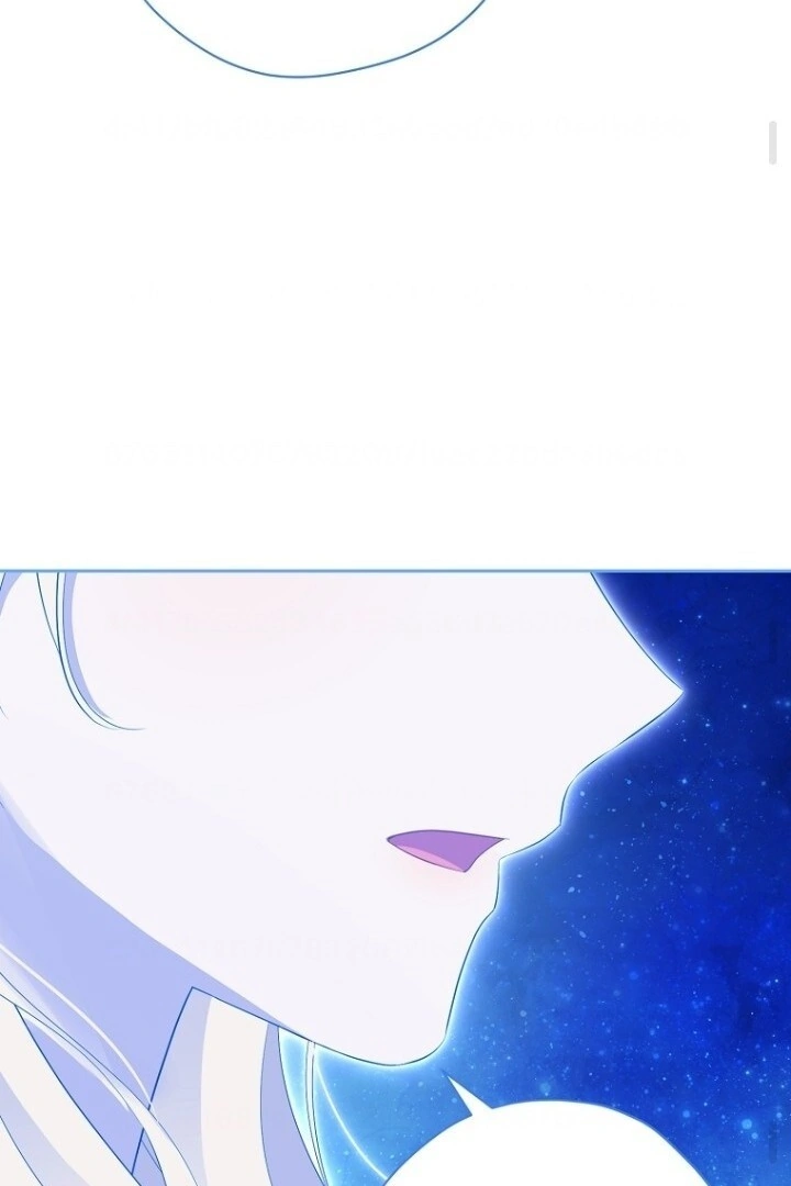 Actually, I Was the Real One Chapter 139 - halaman 108