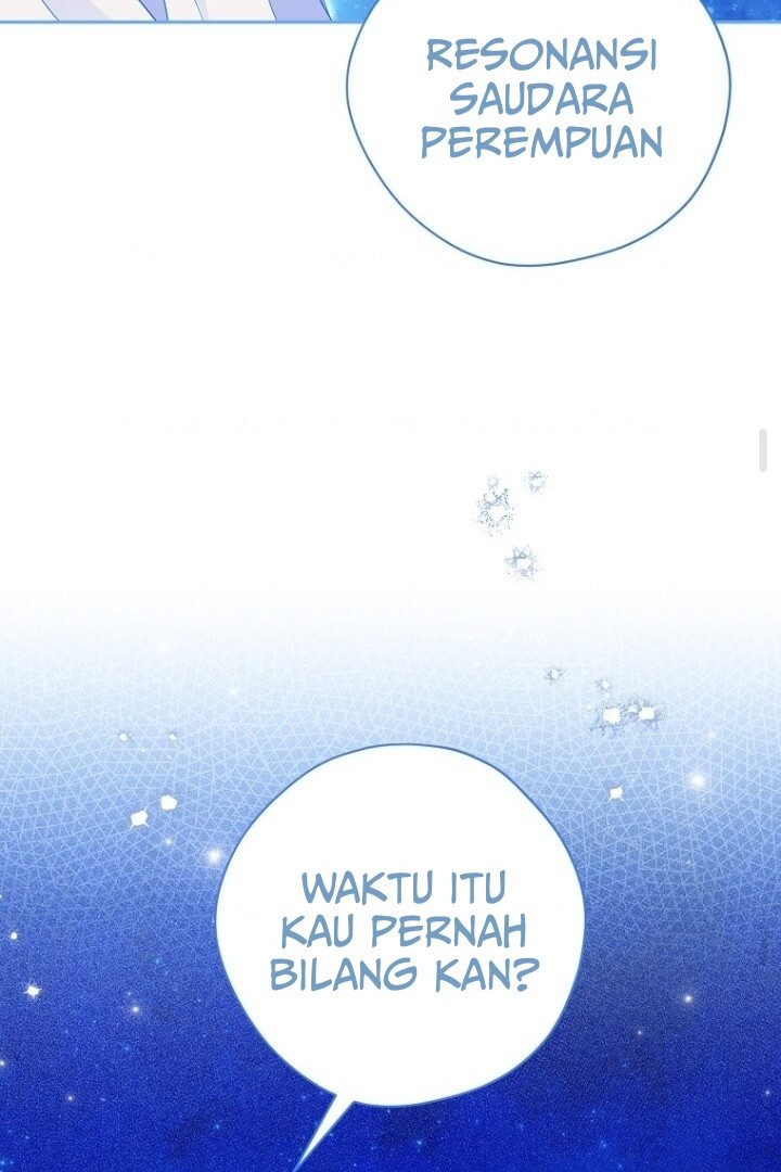 Actually, I Was the Real One Chapter 139 - halaman 109