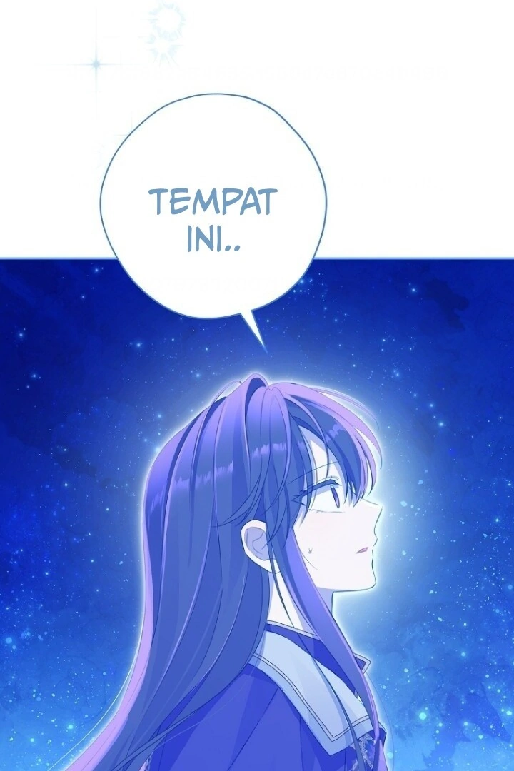 Actually, I Was the Real One Chapter 139 - halaman 11