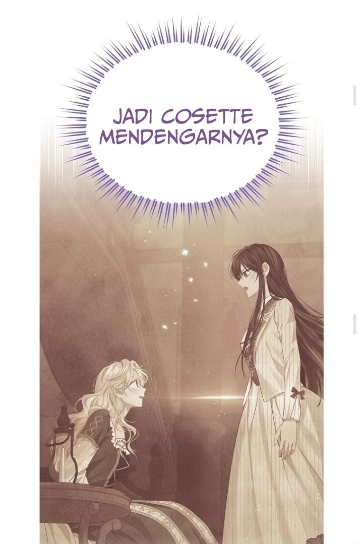 Actually, I Was the Real One Chapter 139 - halaman 113