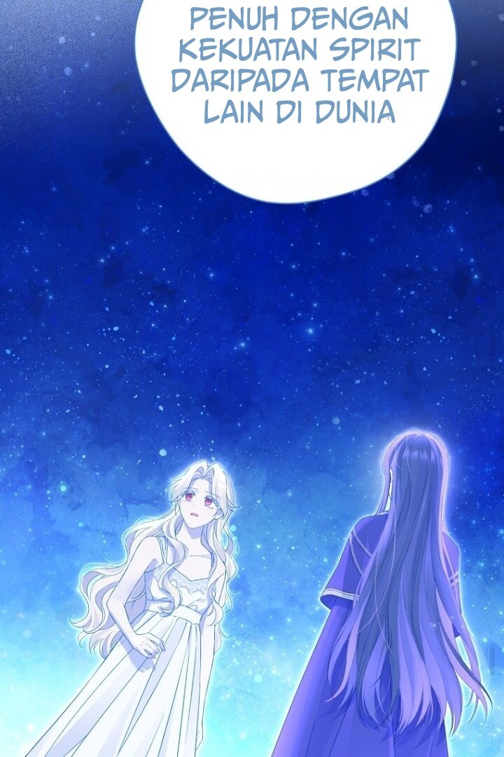 Actually, I Was the Real One Chapter 139 - halaman 115