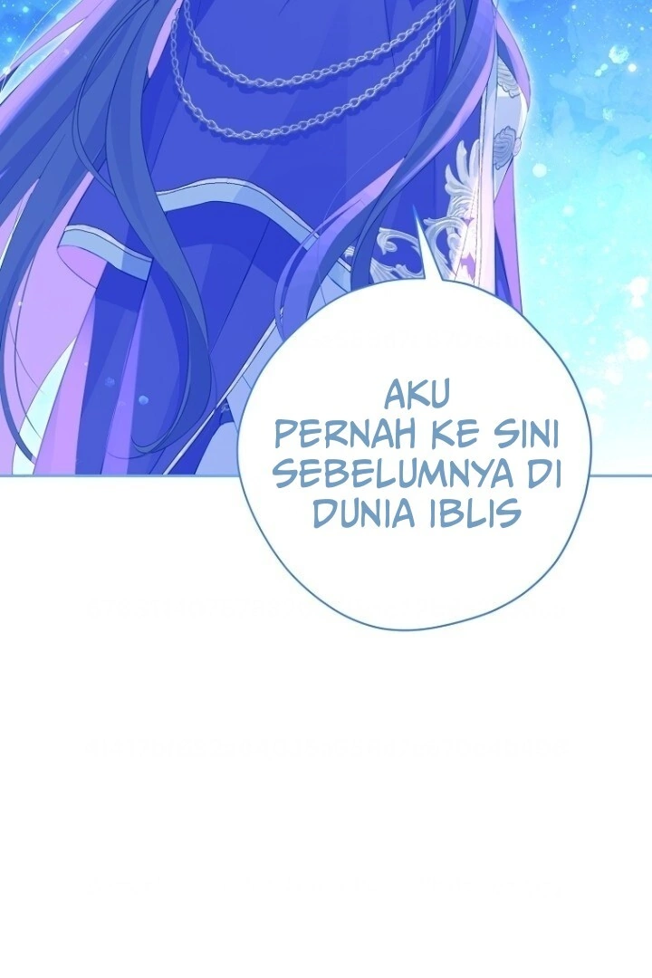Actually, I Was the Real One Chapter 139 - halaman 12