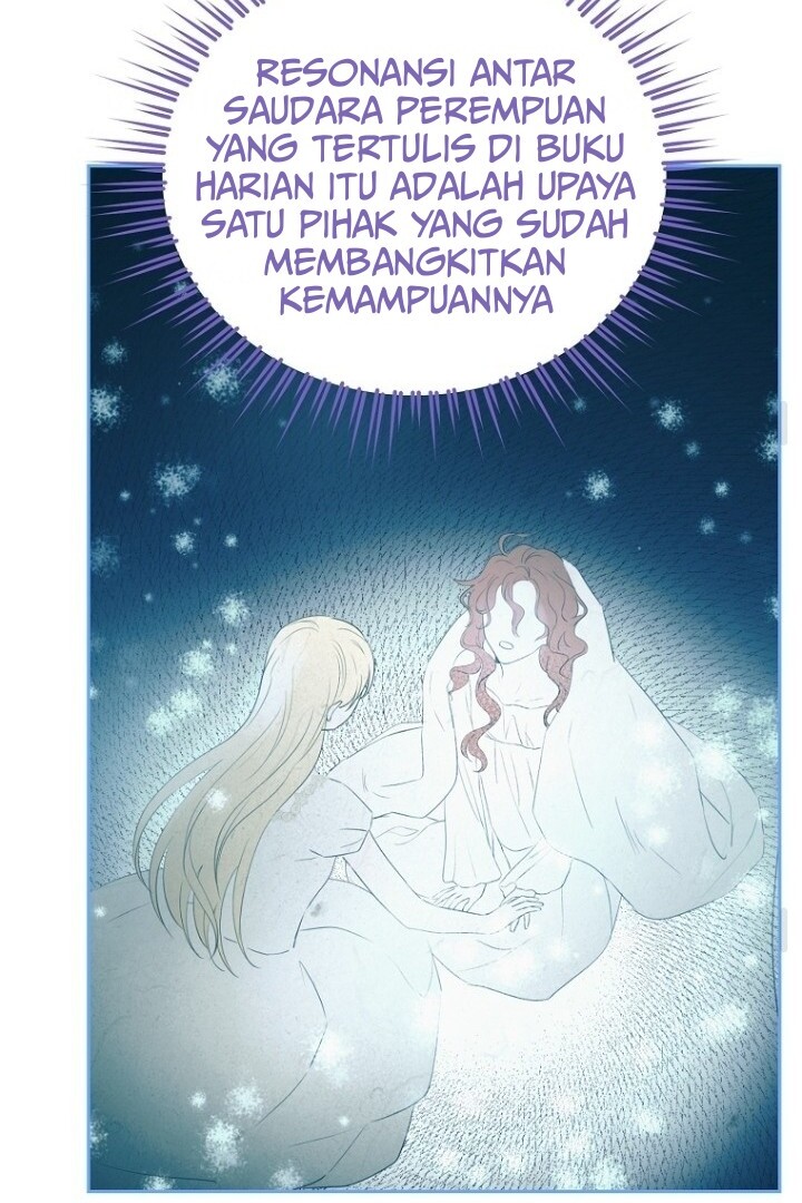 Actually, I Was the Real One Chapter 139 - halaman 121