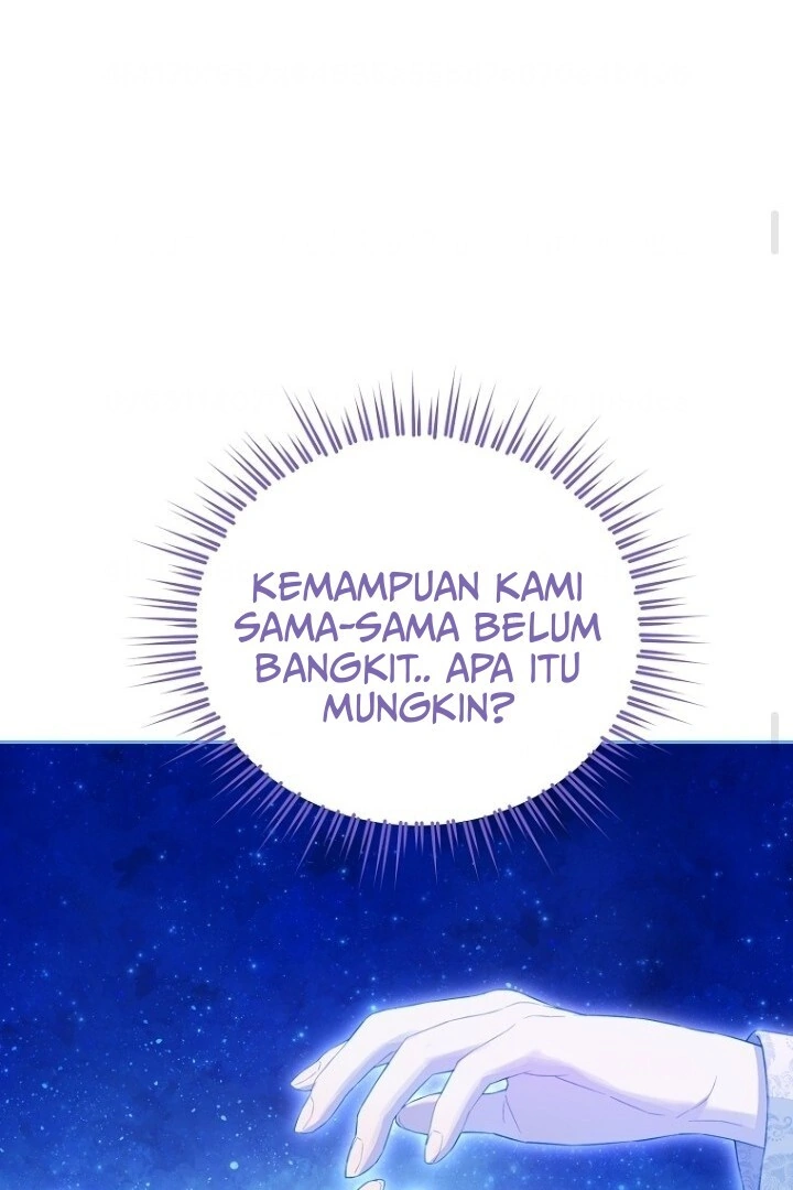 Actually, I Was the Real One Chapter 139 - halaman 122