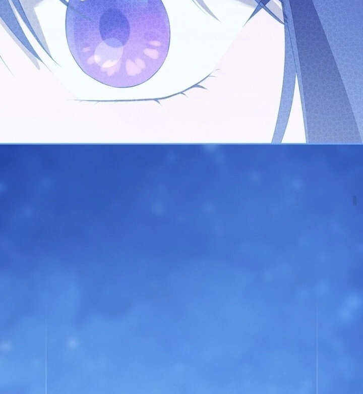 Actually, I Was the Real One Chapter 139 - halaman 126