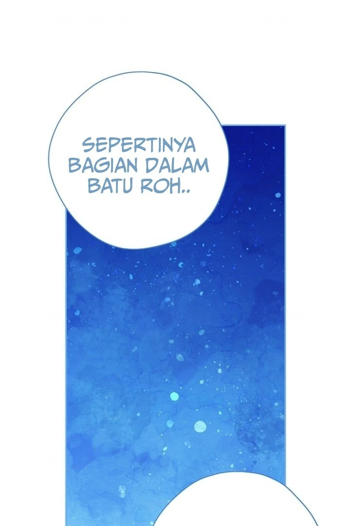 Actually, I Was the Real One Chapter 139 - halaman 13