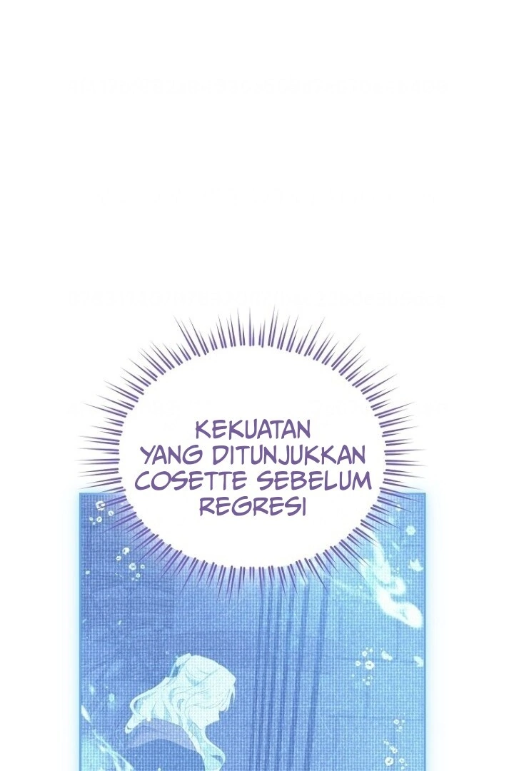 Actually, I Was the Real One Chapter 139 - halaman 135