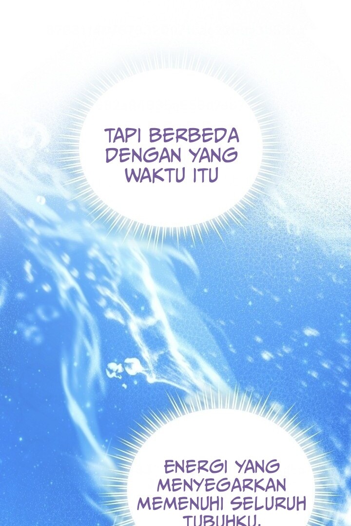 Actually, I Was the Real One Chapter 139 - halaman 137