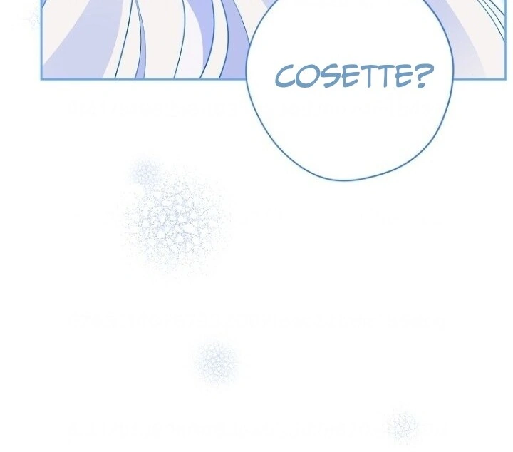 Actually, I Was the Real One Chapter 139 - halaman 143
