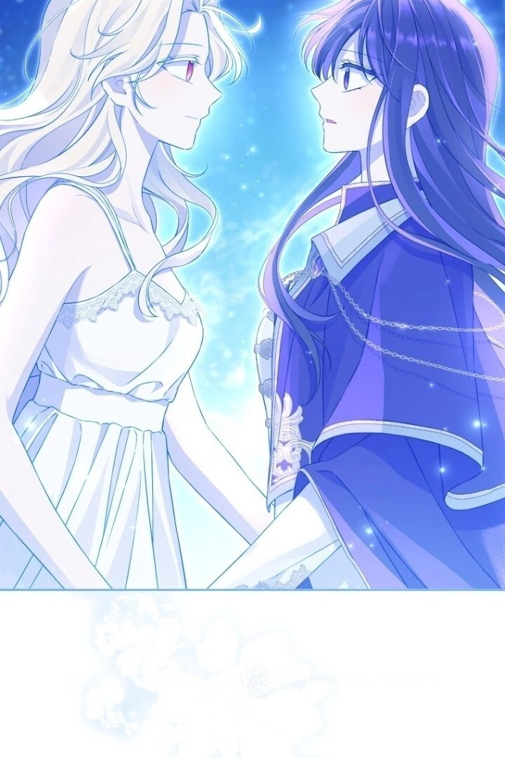 Actually, I Was the Real One Chapter 139 - halaman 146