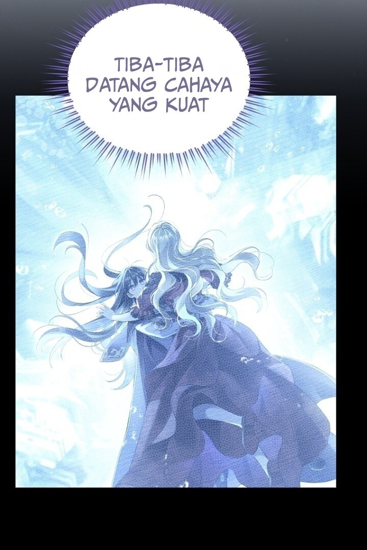 Actually, I Was the Real One Chapter 139 - halaman 15