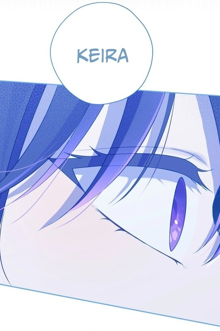 Actually, I Was the Real One Chapter 139 - halaman 18