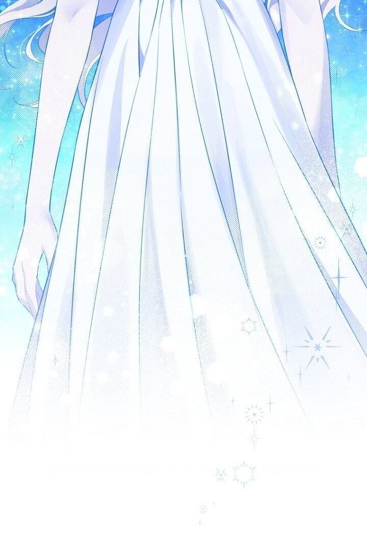 Actually, I Was the Real One Chapter 139 - halaman 23