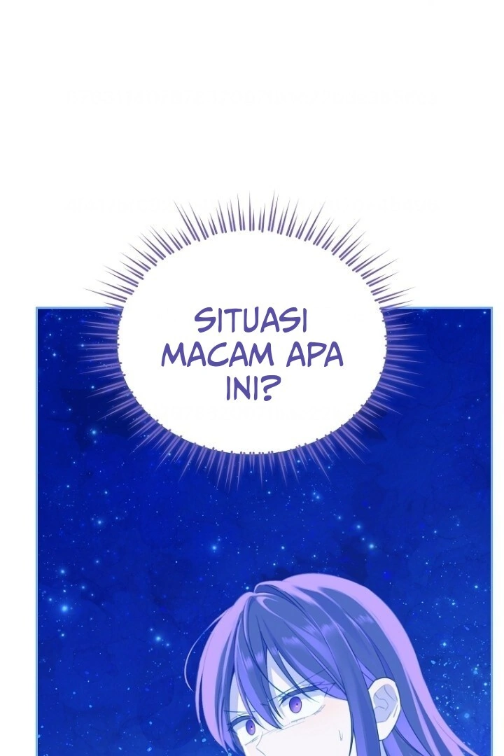 Actually, I Was the Real One Chapter 139 - halaman 24
