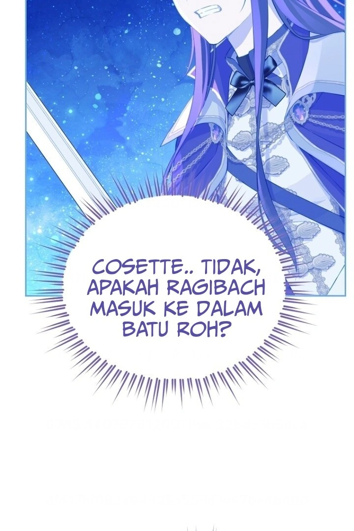 Actually, I Was the Real One Chapter 139 - halaman 25