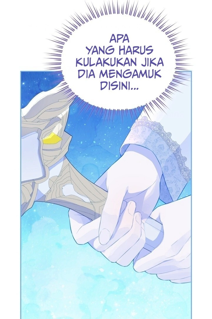 Actually, I Was the Real One Chapter 139 - halaman 26