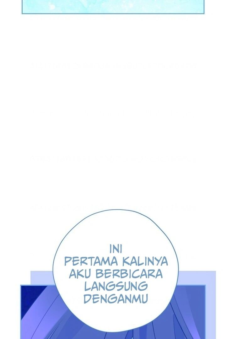 Actually, I Was the Real One Chapter 139 - halaman 27