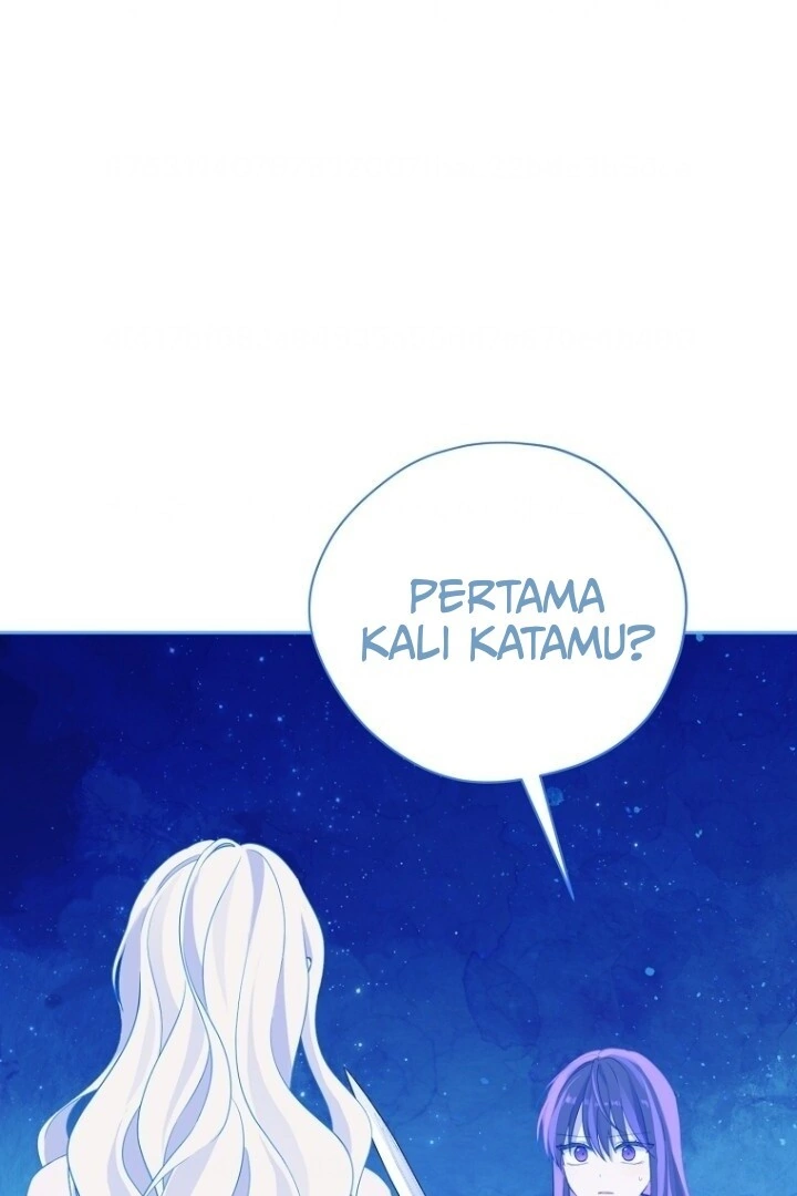 Actually, I Was the Real One Chapter 139 - halaman 29