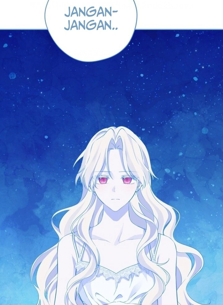 Actually, I Was the Real One Chapter 139 - halaman 31
