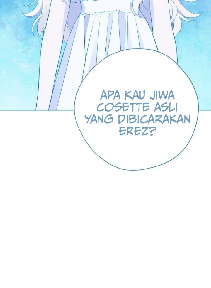 Actually, I Was the Real One Chapter 139 - halaman 32