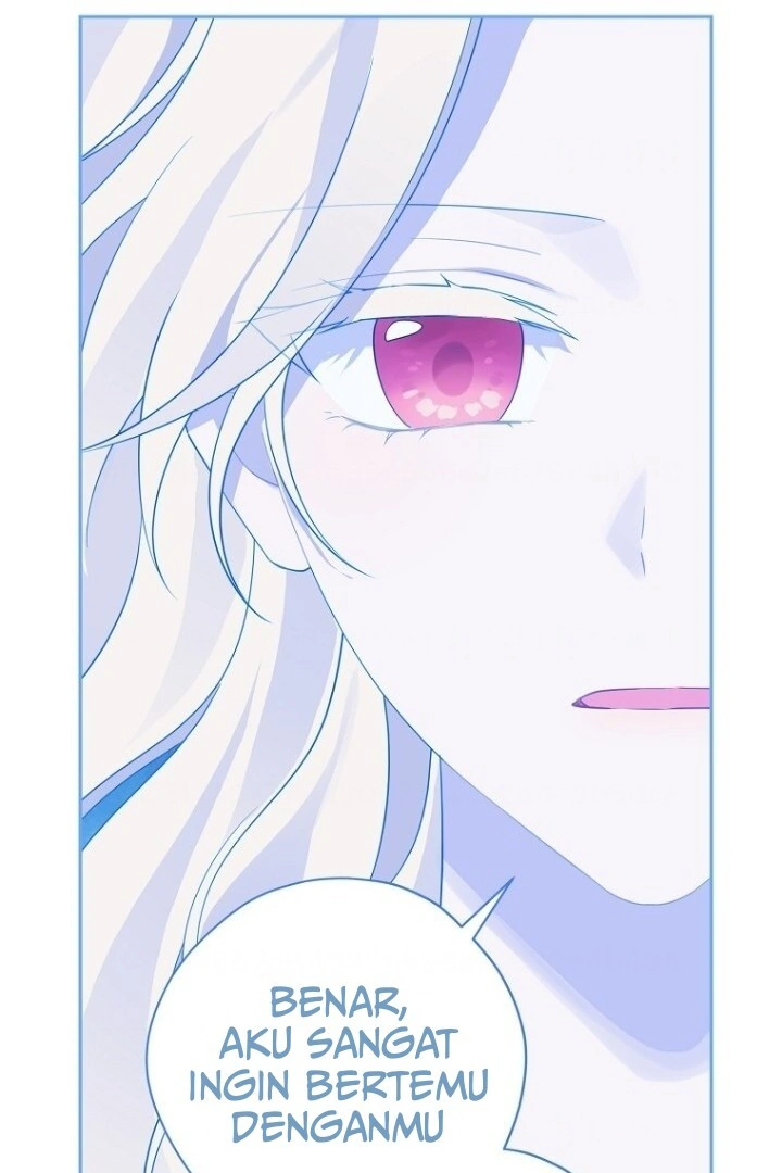 Actually, I Was the Real One Chapter 139 - halaman 33