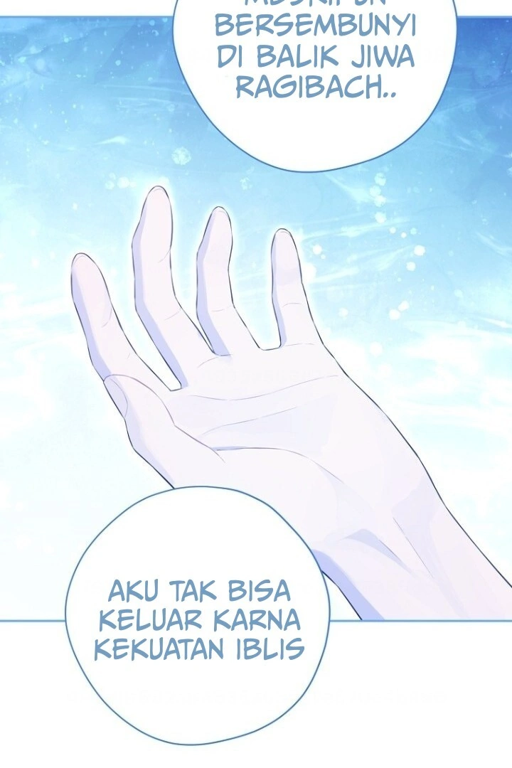 Actually, I Was the Real One Chapter 139 - halaman 35