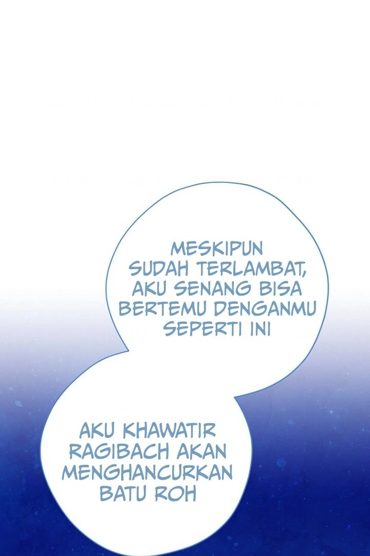Actually, I Was the Real One Chapter 139 - halaman 36