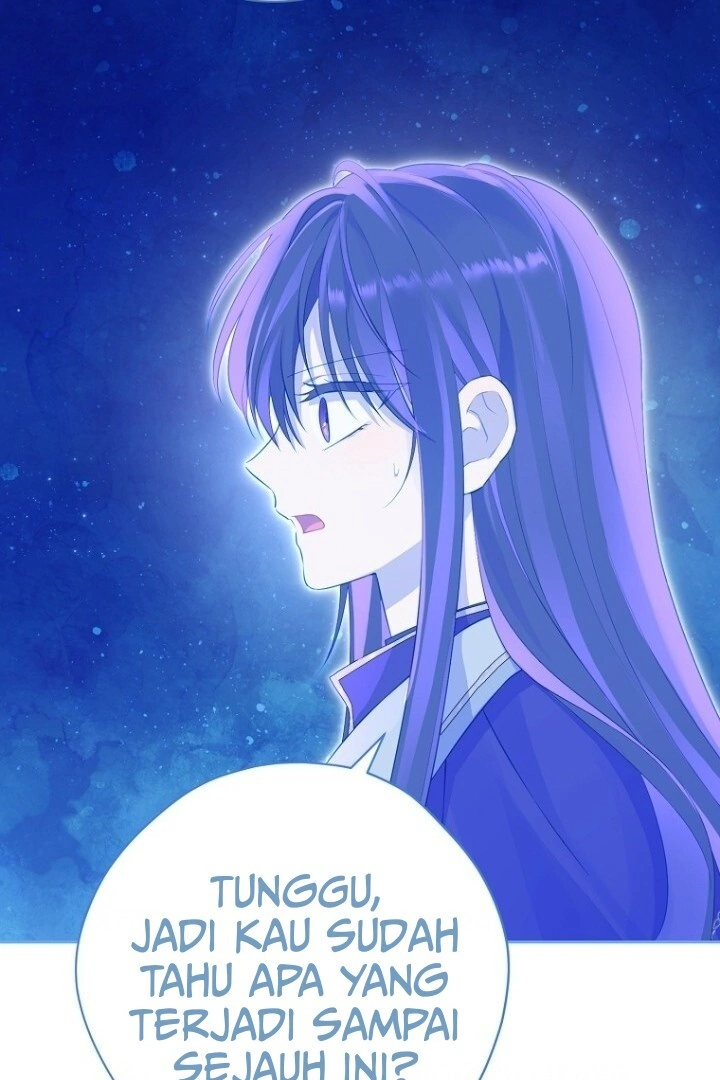 Actually, I Was the Real One Chapter 139 - halaman 37