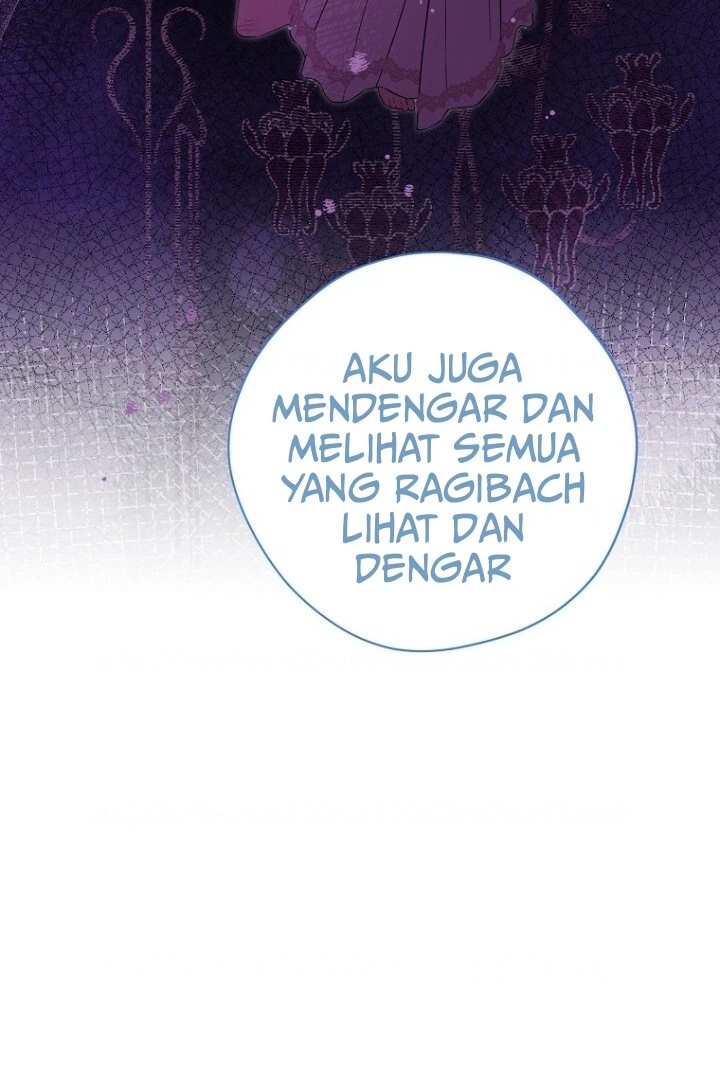 Actually, I Was the Real One Chapter 139 - halaman 41