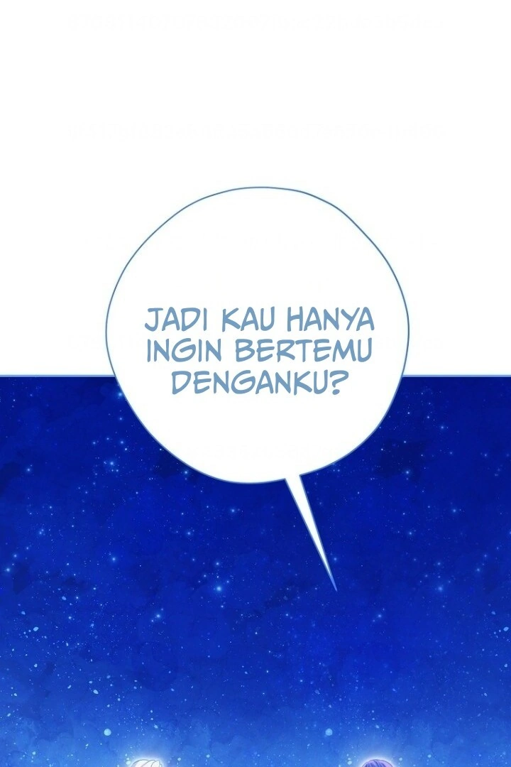 Actually, I Was the Real One Chapter 139 - halaman 42