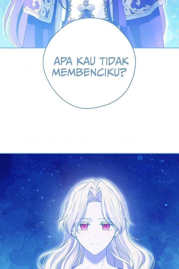 Actually, I Was the Real One Chapter 139 - halaman 45