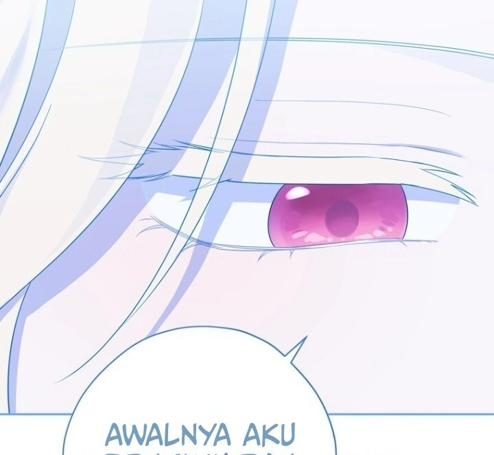 Actually, I Was the Real One Chapter 139 - halaman 47