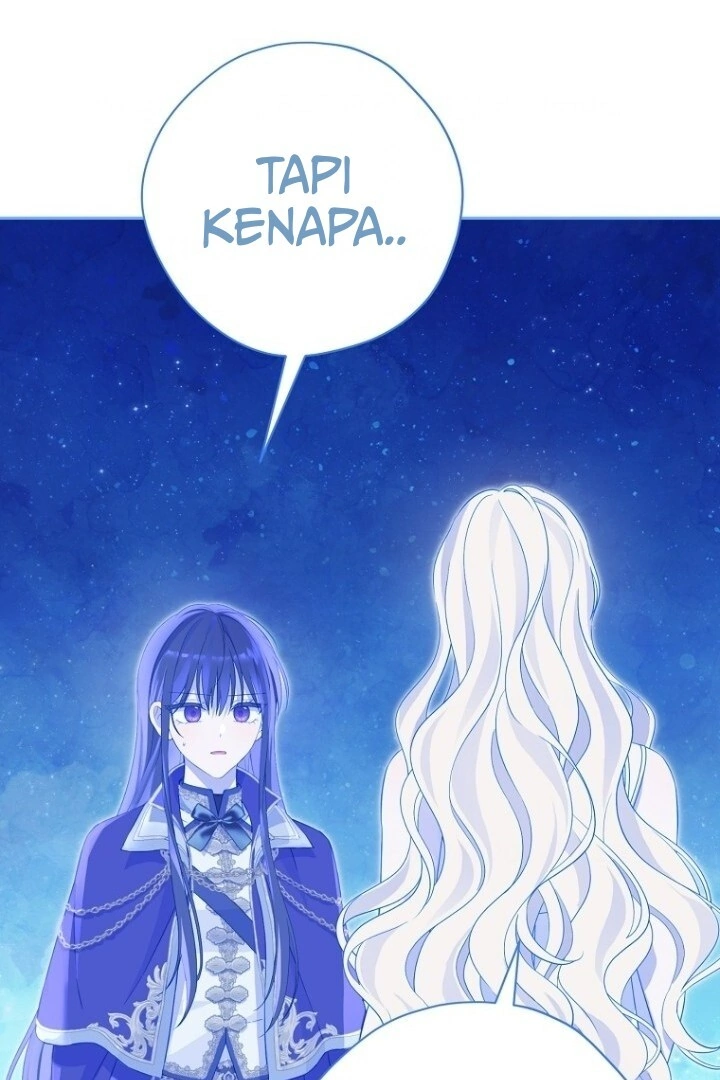 Actually, I Was the Real One Chapter 139 - halaman 49