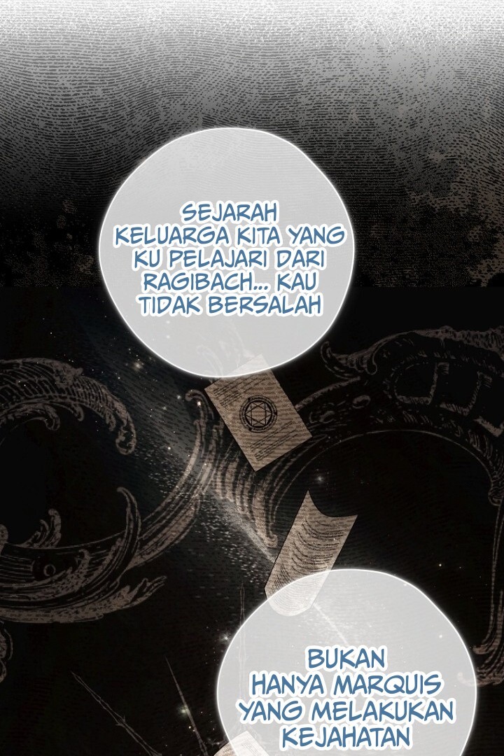 Actually, I Was the Real One Chapter 139 - halaman 51