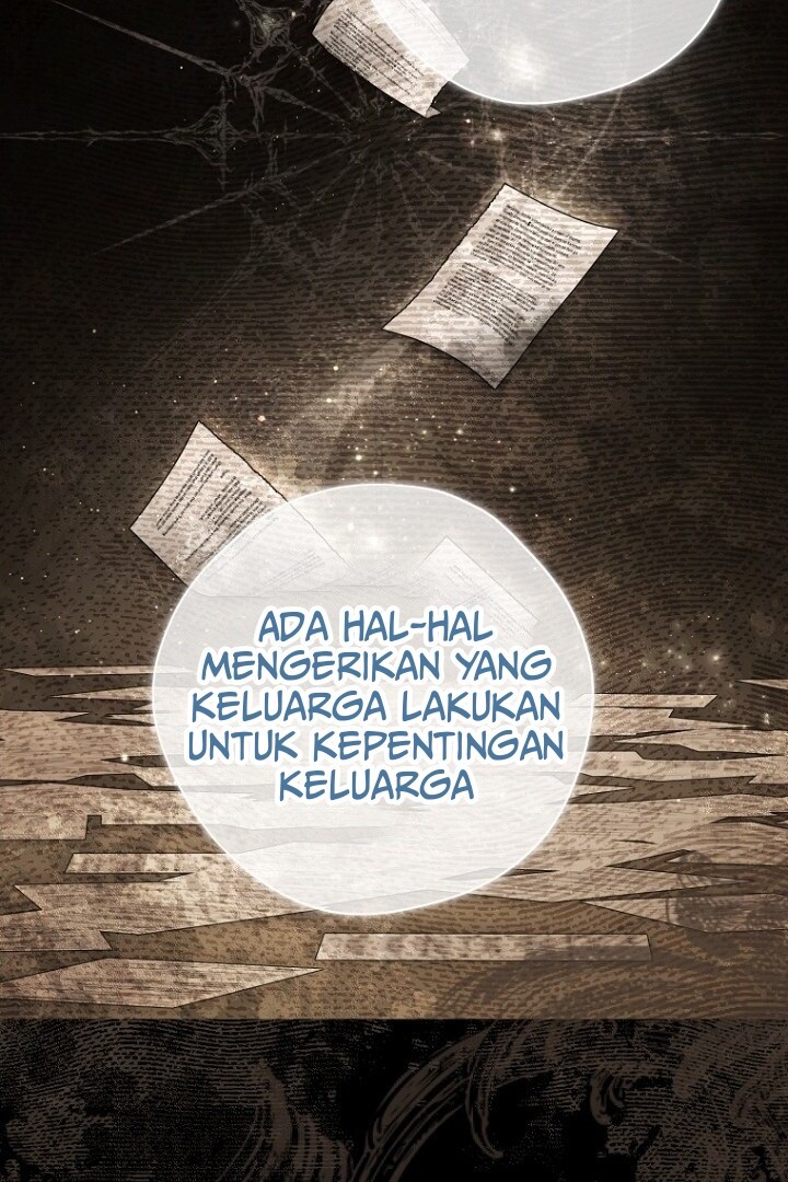 Actually, I Was the Real One Chapter 139 - halaman 52